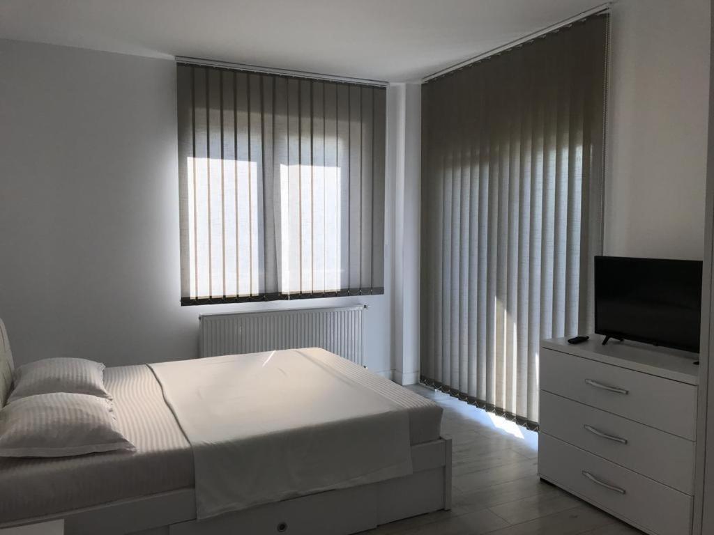 Apartamento Sunny 2bedroom Near Center *